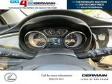 Thumbnail of 2019 Galaxy Silver Metallic Buick Envision