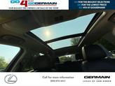 Thumbnail of 2019 Galaxy Silver Metallic Buick Envision