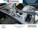 Thumbnail of 2019 Galaxy Silver Metallic Buick Envision