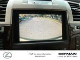 Thumbnail of 2007 Gold Mist Cadillac Escalade ESV