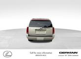 Thumbnail of 2007 Gold Mist Cadillac Escalade ESV