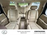 Thumbnail of 2007 Gold Mist Cadillac Escalade ESV