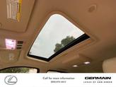 Thumbnail of 2007 Gold Mist Cadillac Escalade ESV