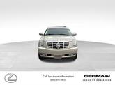 Thumbnail of 2007 Gold Mist Cadillac Escalade ESV