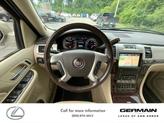 Thumbnail of 2007 Gold Mist Cadillac Escalade ESV