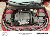 Thumbnail of 2024 Radiant Red Tintcoat Chevrolet Malibu
