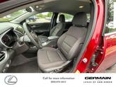 Thumbnail of 2024 Radiant Red Tintcoat Chevrolet Malibu