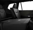 Thumbnail of 2026 Cloudburst Gray Lexus TX 350