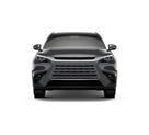 Thumbnail of 2026 Cloudburst Gray Lexus TX 350