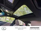 Thumbnail of 2025 Iridium Lexus ES 350