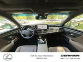 Thumbnail of 2025 Iridium Lexus ES 350