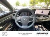 Thumbnail of 2025 Iridium Lexus ES 350