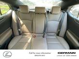 Thumbnail of 2025 Iridium Lexus ES 350