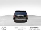 Thumbnail of 2015 Onyx Black GMC Yukon XL