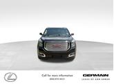 Thumbnail of 2015 Onyx Black GMC Yukon XL