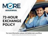 Thumbnail of 2024 Platinum Gray Metallic Volkswagen Jetta