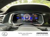 Thumbnail of 2024 Platinum Gray Metallic Volkswagen Jetta