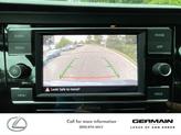 Thumbnail of 2024 Platinum Gray Metallic Volkswagen Jetta