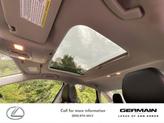 Thumbnail of 2024 Platinum Gray Metallic Volkswagen Jetta