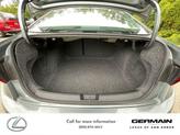 Thumbnail of 2024 Platinum Gray Metallic Volkswagen Jetta