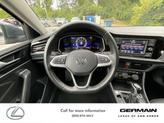 Thumbnail of 2024 Platinum Gray Metallic Volkswagen Jetta