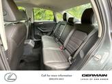 Thumbnail of 2024 Platinum Gray Metallic Volkswagen Jetta
