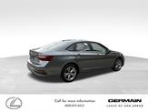 Thumbnail of 2024 Platinum Gray Metallic Volkswagen Jetta