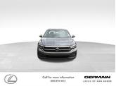 Thumbnail of 2024 Platinum Gray Metallic Volkswagen Jetta