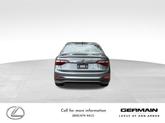 Thumbnail of 2024 Platinum Gray Metallic Volkswagen Jetta