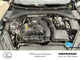 Thumbnail of 2024 Platinum Gray Metallic Volkswagen Jetta