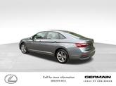 Thumbnail of 2024 Platinum Gray Metallic Volkswagen Jetta