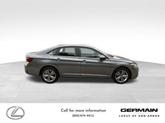 Thumbnail of 2024 Platinum Gray Metallic Volkswagen Jetta