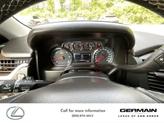 Thumbnail of 2019 Onyx Black GMC Yukon