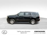 Thumbnail of 2019 Onyx Black GMC Yukon