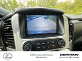 Thumbnail of 2019 Onyx Black GMC Yukon