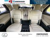Thumbnail of 2020 Copper Ford Explorer