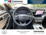 Thumbnail of 2020 Copper Ford Explorer