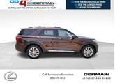 Thumbnail of 2020 Copper Ford Explorer