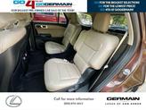 Thumbnail of 2020 Copper Ford Explorer