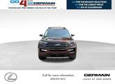 Thumbnail of 2020 Copper Ford Explorer