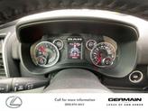 Thumbnail of 2019 Patriot Blue Pearlcoat RAM 1500