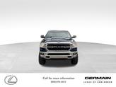 Thumbnail of 2019 Patriot Blue Pearlcoat RAM 1500