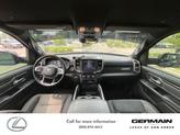 Thumbnail of 2019 Patriot Blue Pearlcoat RAM 1500