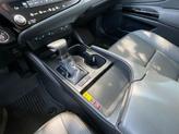 Thumbnail of 2024 Matador Red Mica Lexus ES 350