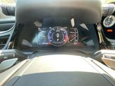 Thumbnail of 2024 Matador Red Mica Lexus ES 350