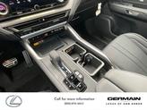 Thumbnail of 2025 Wind Chill Pearl Lexus TX 350