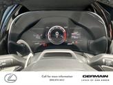 Thumbnail of 2025 Wind Chill Pearl Lexus TX 350