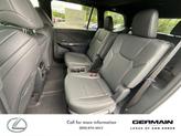 Thumbnail of 2025 Wind Chill Pearl Lexus TX 350