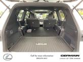 Thumbnail of 2025 Wind Chill Pearl Lexus TX 350