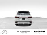 Thumbnail of 2025 Wind Chill Pearl Lexus TX 350